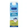 Burnbrae frams Naturegg simply egg white, 1 Kg
