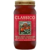 Classico basil marinara pasta sauce, 600ml