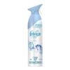 Febreze air linen & sky, 250gr