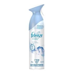 Febreze air linen & sky, 250gr