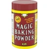 Magic baking powder, 450gr