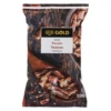 Co-op gold pecan pieces, 100gr