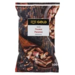 Co-op gold pecan pieces, 100gr