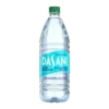 Dasani water 1L