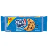 Chips ahoy, original chocolate cookies, 460gr
