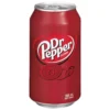 DR, pepper cube, 355ml