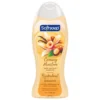 Softsoap moisturizing body wash vanilla & jojoba, 591ml