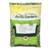Arctic gardens cut green beans, 2kg