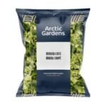 Arctic gardens broccoli, 2kg
