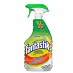 Fantastik liquid spray original, 650ml