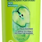 Garnier fructis grow strong conditioner, 354ml