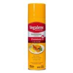 Vegalene premium spray oil, 482gr