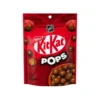 KITKAT POPS Milk Chocolaty Snacks 170gr