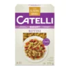 Catelli Smart Pasta Rotini 375 g