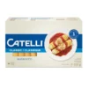 Catelli Pasta Manicotti 225 g