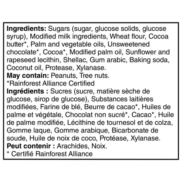 KITKAT POPS Milk Chocolaty Snacks 170gr - Image 2