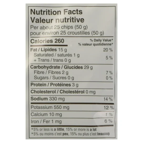 OD DILL PICKLE, 235 G - Image 2