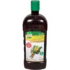 Knorr Liquid Base - Vegetarian 946ml
