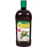Knorr Liquid Base - Vegetarian 946ml