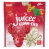 Dare JUICEE Gumm-ehs 500gr